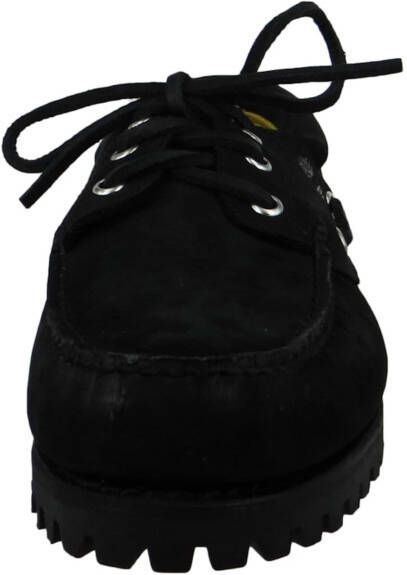 Timberland Mocassins