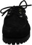 Timberland 3 Eye Classic Boat veterschoenen - Thumbnail 10