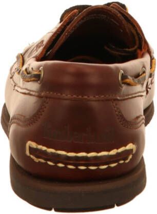 Timberland Mocassins