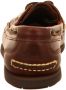 Timberland Bootschoenen CLASSIC BOAT CLASSIC BOAT 2 EYE - Thumbnail 3
