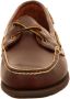Timberland Bootschoenen CLASSIC BOAT CLASSIC BOAT 2 EYE - Thumbnail 4