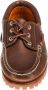 Timberland Bootschoenen Heritage Noreen 3 Eye - Thumbnail 18