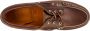 Timberland Bootschoenen Heritage Noreen 3 Eye - Thumbnail 19