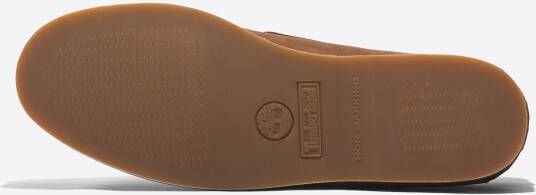 Timberland Mocassins