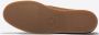 Timberland Classic Boat nubuck bootschoenen bruin - Thumbnail 31