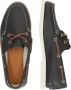 Timberland Bootschoenen CLASSIC BOAT SHOE - Thumbnail 14