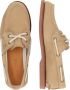 Timberland Bootschoenen CLASSIC BOAT SHOE - Thumbnail 11