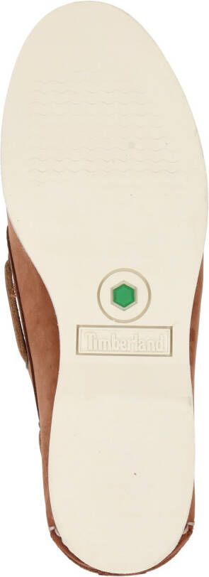 Timberland Mocassins