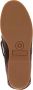 Timberland Classic Boat dames veterschoen Bordo - Thumbnail 17