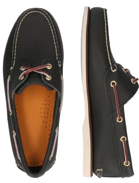 Timberland Mocassins 'Classic 2 Eye'