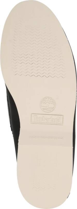 Timberland Mocassins 'Classic 2 Eye'