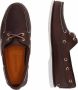 Timberland Classic Wide Bootschoenen Bruin 1 2 Man - Thumbnail 10