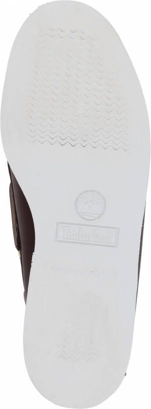 Timberland Classic Wide Bootschoenen Bruin 1 2 Man - Foto 11