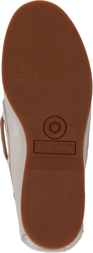 Timberland Mocassins 'CLASSIC'