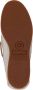 Timberland Classic Boat dames veterschoen Wit - Thumbnail 8