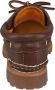 Timberland Bootschoenen Heritage Noreen 3 Eye - Thumbnail 12