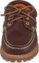 Timberland Bootschoenen Heritage Noreen 3 Eye - Thumbnail 13