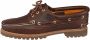 Timberland Bootschoenen Heritage Noreen 3 Eye - Thumbnail 14
