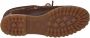 Timberland Bootschoenen Heritage Noreen 3 Eye - Thumbnail 15