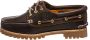 Timberland Bootschoenen Heritage Noreen 3 Eye - Thumbnail 21