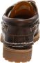 Timberland Bootschoenen Heritage Noreen 3 Eye - Thumbnail 22