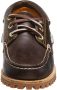 Timberland Bootschoenen Heritage Noreen 3 Eye - Thumbnail 24