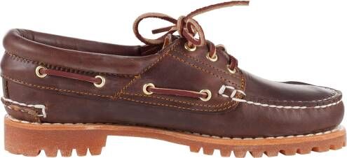 Timberland Mocassins 'Noreen'