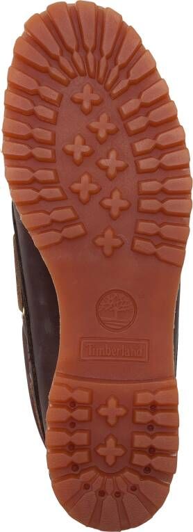 Timberland Mocassins 'Noreen'