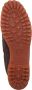Timberland Bootschoenen Heritage Noreen 3 Eye - Thumbnail 27