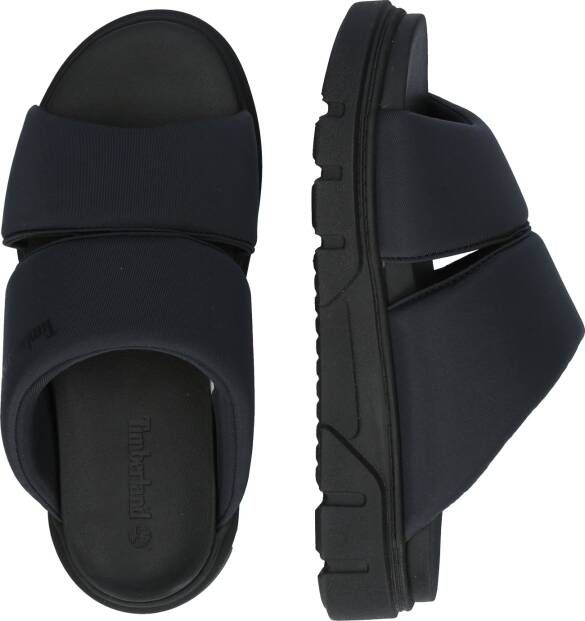 Timberland Huisschoenen 'Greyfield'