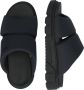 Timberland Sandalen Greyfield Sandal SLIDE SANDAL - Thumbnail 8
