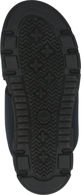 Timberland Huisschoenen 'Greyfield'