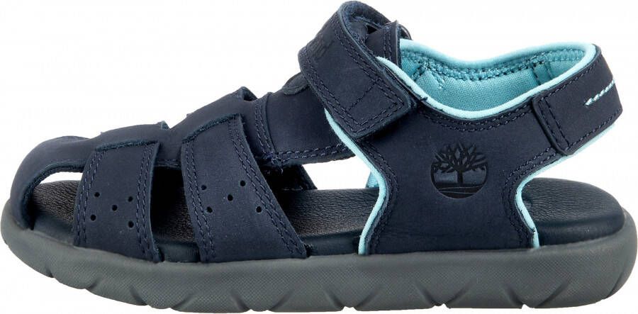 Timberland Open schoenen