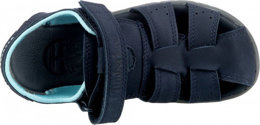 Timberland Open schoenen