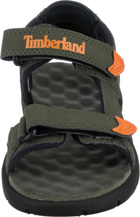 Timberland Open schoenen
