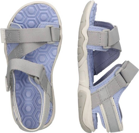 Timberland Sandalen 'Adventure Seeker'