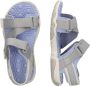 Timberland Sandalen 'Adventure Seeker' - Thumbnail 2