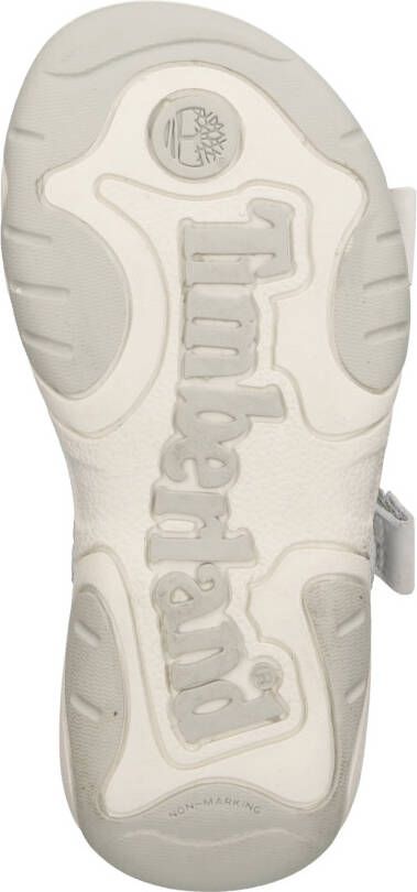 Timberland Sandalen 'Adventure Seeker'