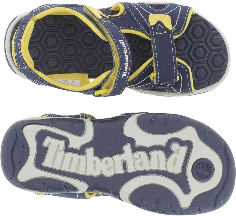 Timberland Open schoenen 'Adventure Seeker 2'