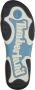 Timberland Adventure Seeker 2 Sandalen taupe - Thumbnail 4