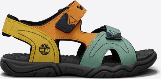 Timberland Open schoenen 'Adventure Seeker'