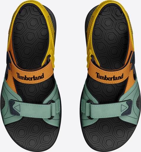 Timberland Open schoenen 'Adventure Seeker'