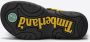 Timberland Kid's Adventure Seeker 2-Strap Sandal Sandalen maat 10K zwart - Thumbnail 7