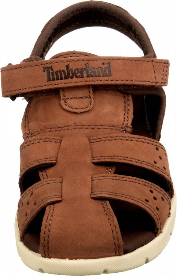 Timberland Open schoenen 'Fisherman'