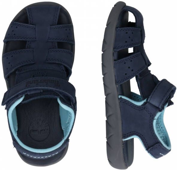 Timberland Open schoenen 'Fisherman'