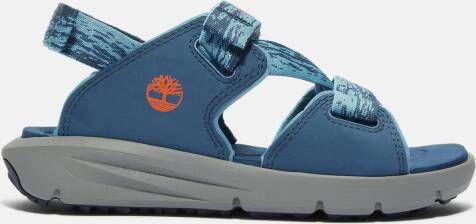 Timberland Open schoenen 'MOTION DUNE'