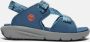 Timberland Open schoenen 'MOTION DUNE' - Thumbnail 2