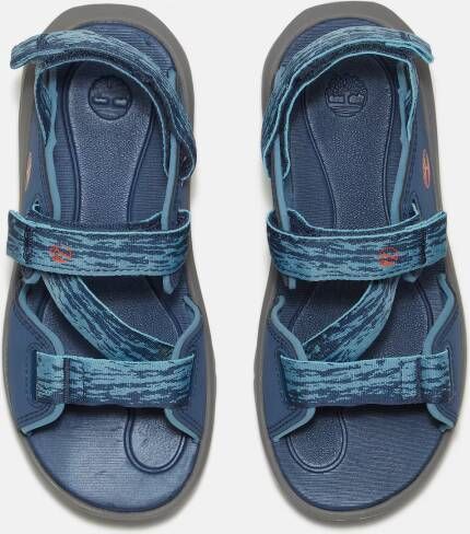 Timberland Open schoenen 'MOTION DUNE'