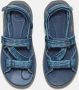 Timberland Open schoenen 'MOTION DUNE' - Thumbnail 3
