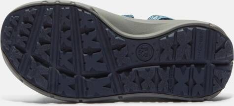 Timberland Open schoenen 'MOTION DUNE'